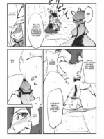 Momo Ijiri page 9