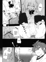 Momo no Tennensui page 6