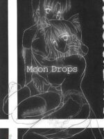 Moon Drops page 2