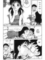 Mousou Tsutomu – Eccentric Daydreamer! page 5