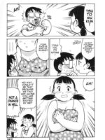 Mousou Tsutomu – Eccentric Daydreamer! page 7