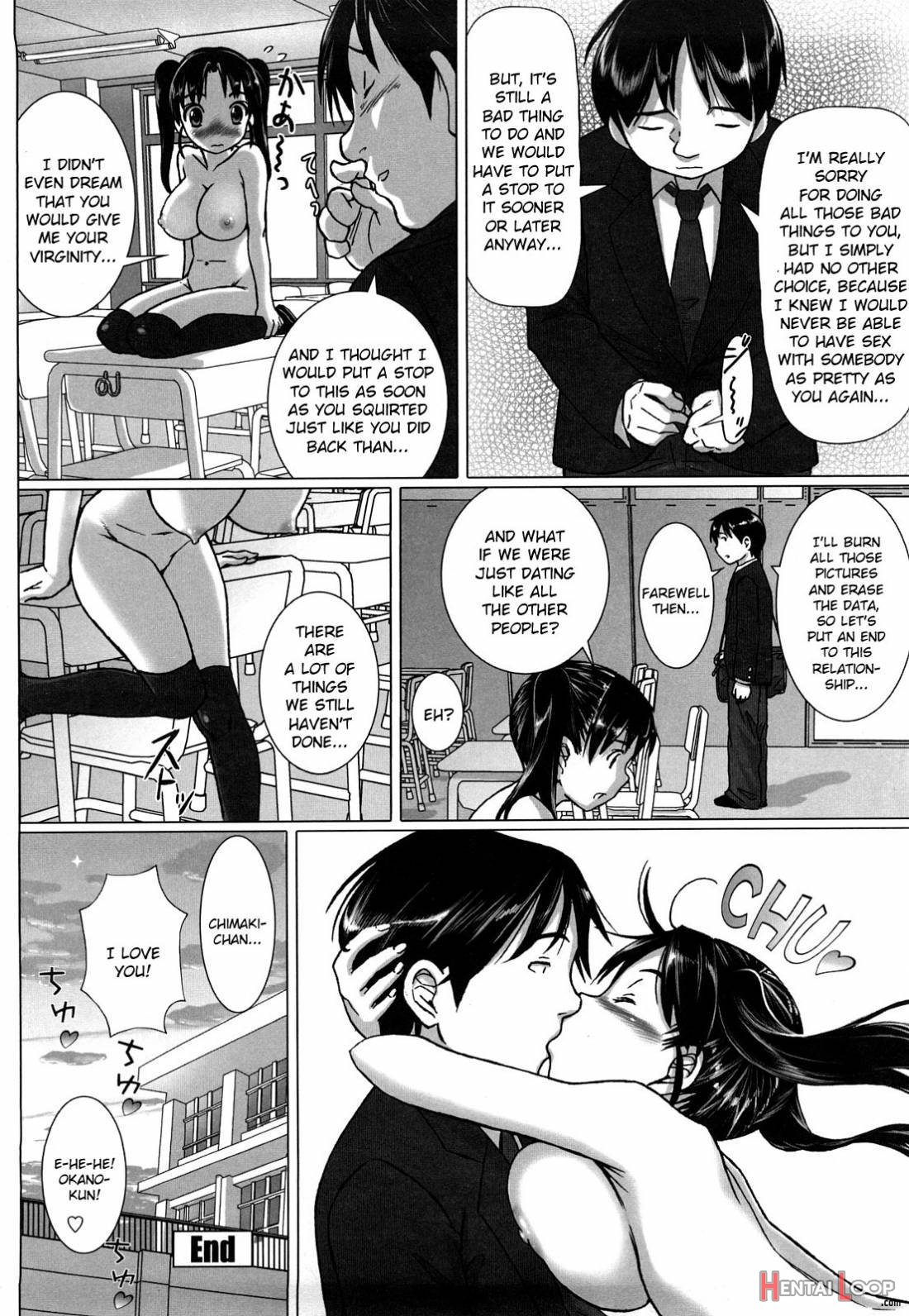 Namanaka. page 23