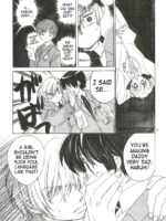 Natsu Haruhi page 4