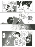 Natsu Haruhi page 5
