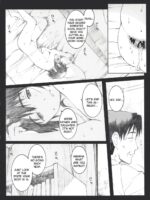 Natsukaze! 2 page 5