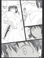 Natsukaze! 2 page 6