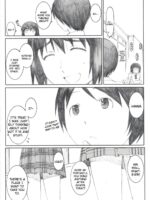 Natsukaze! 2 page 9