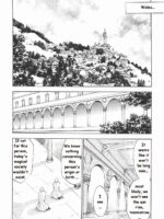 Negimaru! 5 page 2