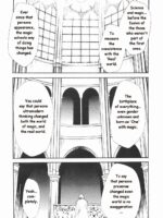 Negimaru! 5 page 3