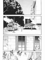 Negimaru! 5 page 6