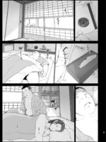 Netorareta Hitozuma to Netorareru Hitozuma 2 page 2