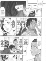 Nippon no omoide page 4