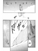 NISE Zelda no Densetsu Shinshou page 3