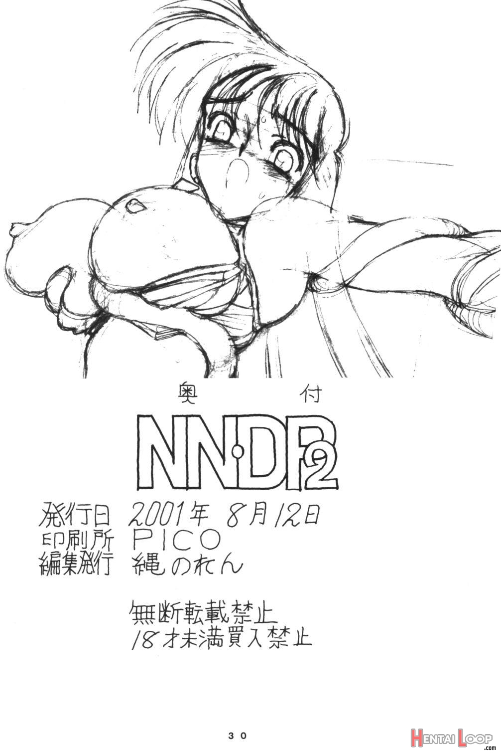 NNDP 2 page 28