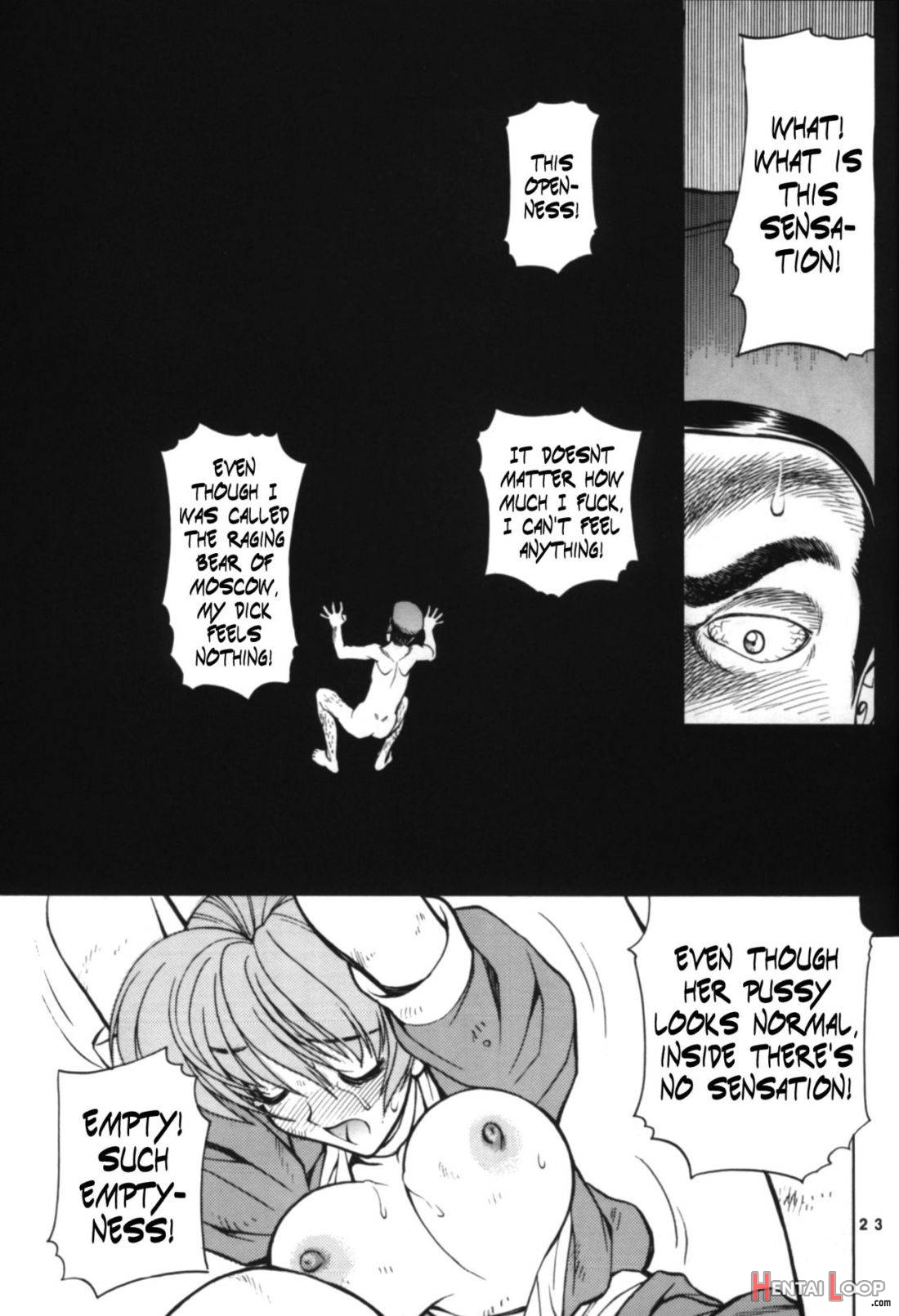 NNDP 3 page 23