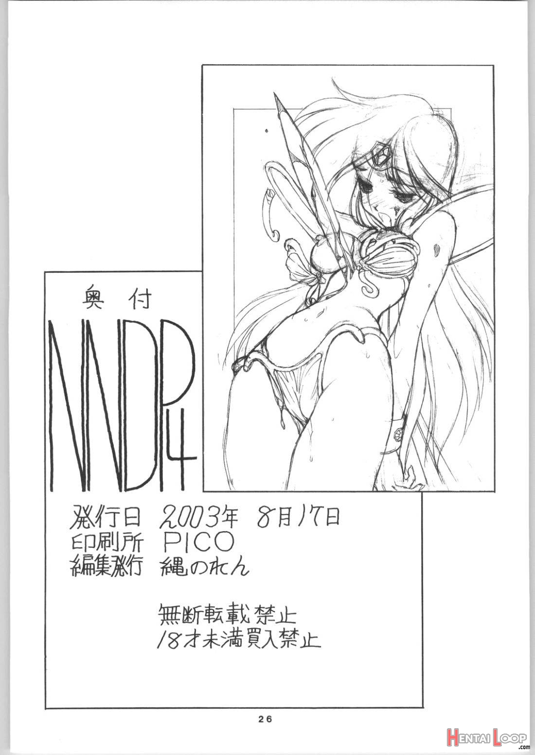 NNDP 4 page 24
