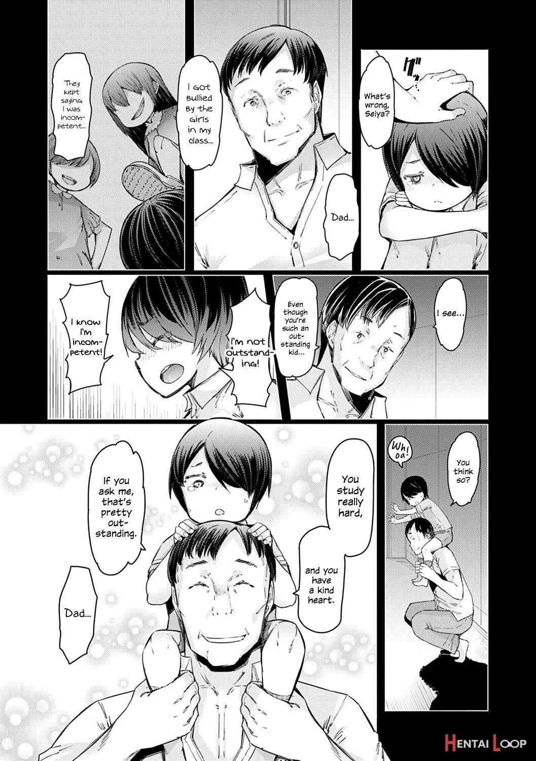 Noryoku Gakuen Gekokujo ~Boku ga Gakuen o Seisu made~ page 111