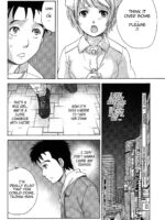 Nurse o Kanojo ni Suru Houhou 2 page 9