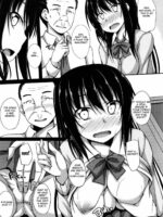 Oji-sama Sex page 10