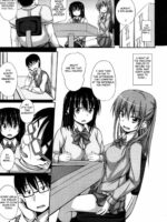 Oji-sama Sex page 2
