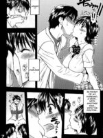 Okina Keikaku page 6