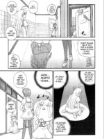 Otome wa Boku o Okashiteru page 5