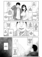 Otouto no Musume 2 page 3