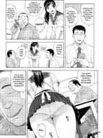 Otouto no Musume page 5