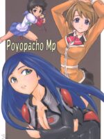 Poyopacho Mp page 1