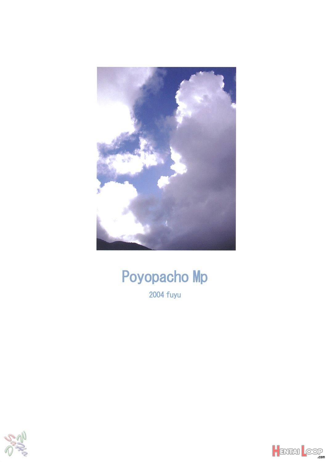 Poyopacho Mp page 33