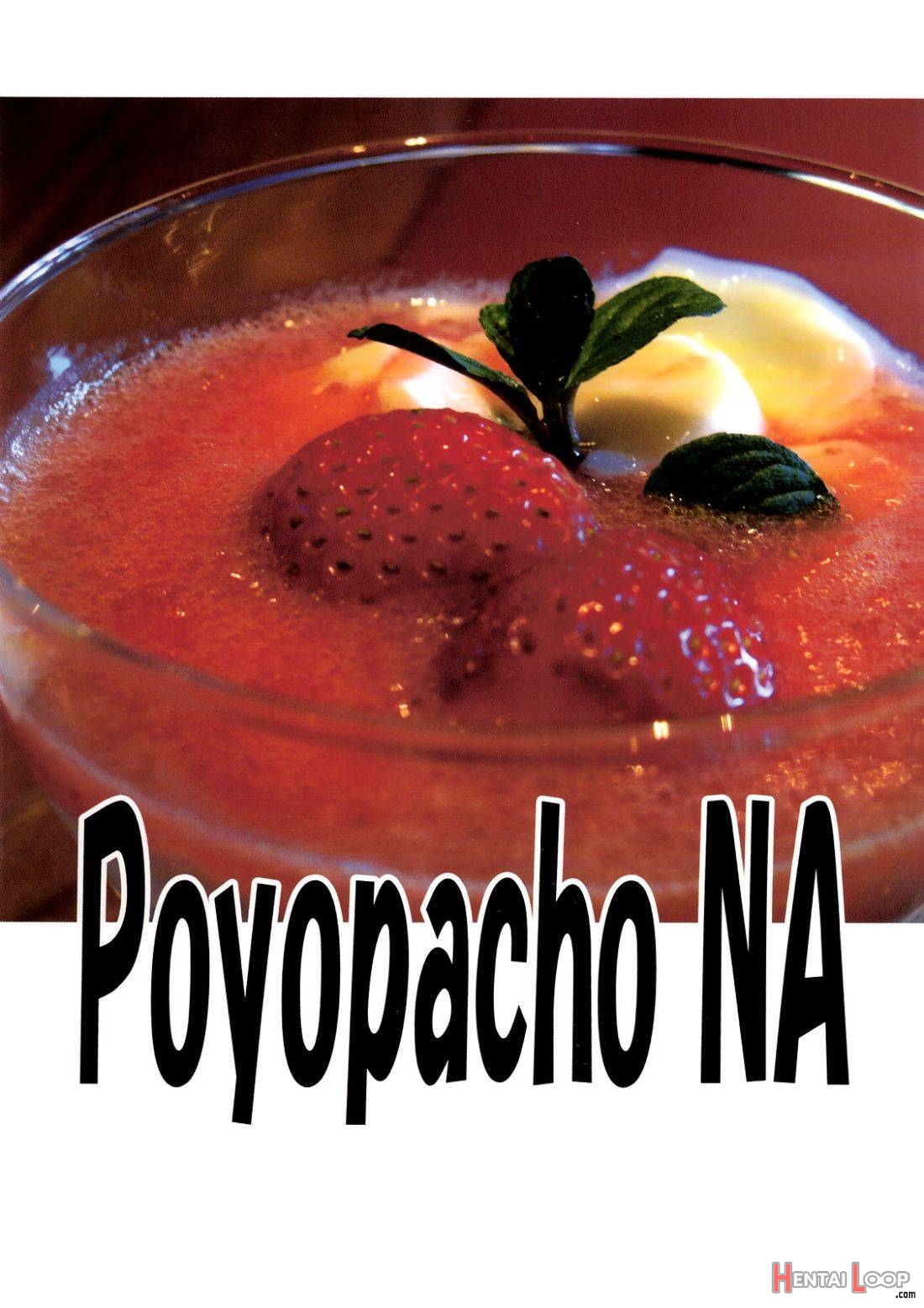 Poyopacho NA page 20