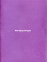 Purimu no Nikki – The Diary of Purimu ~Dashichatta de Shou~ page 4