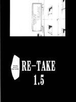 RE-TAKE 1.5 page 3