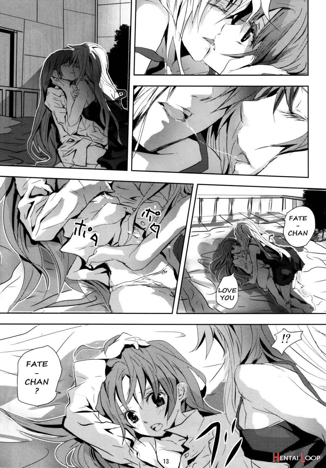 refrain page 11