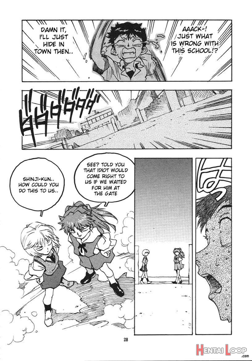 RENGE Ver.EVA Ni page 24