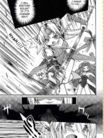 Riesz no Anone page 2