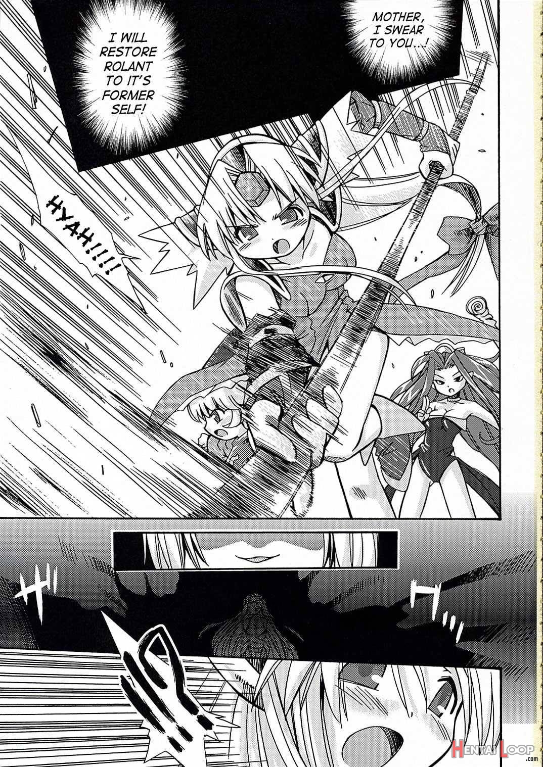 Riesz no Anone page 2