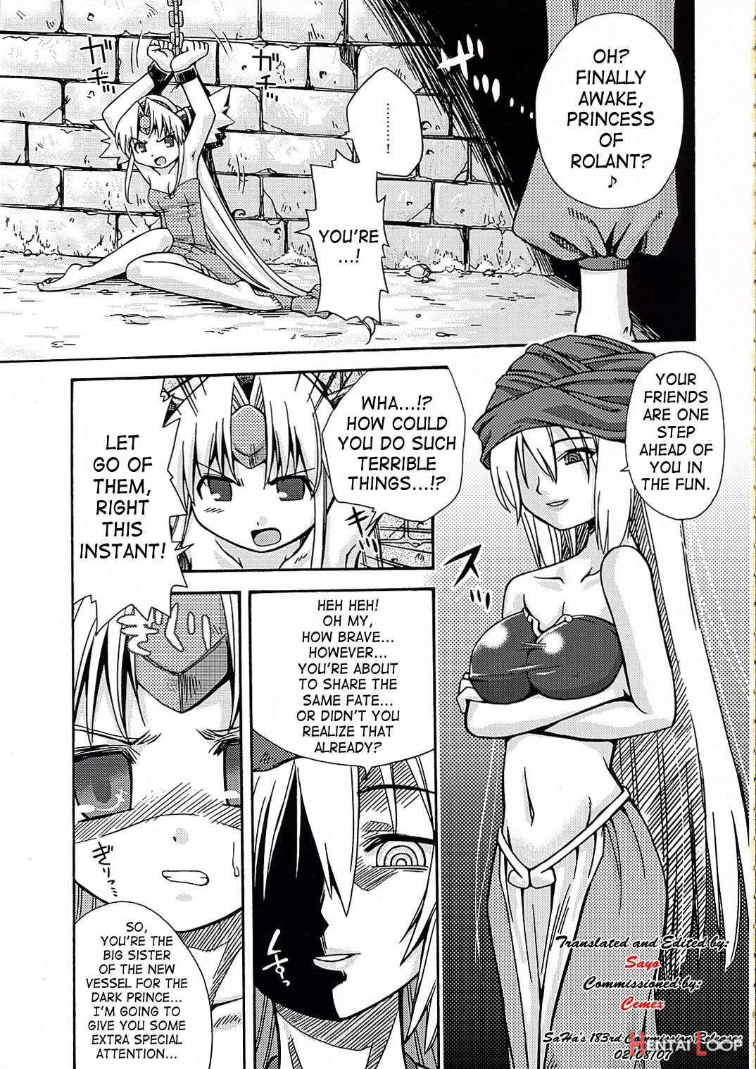 Riesz no Anone page 4