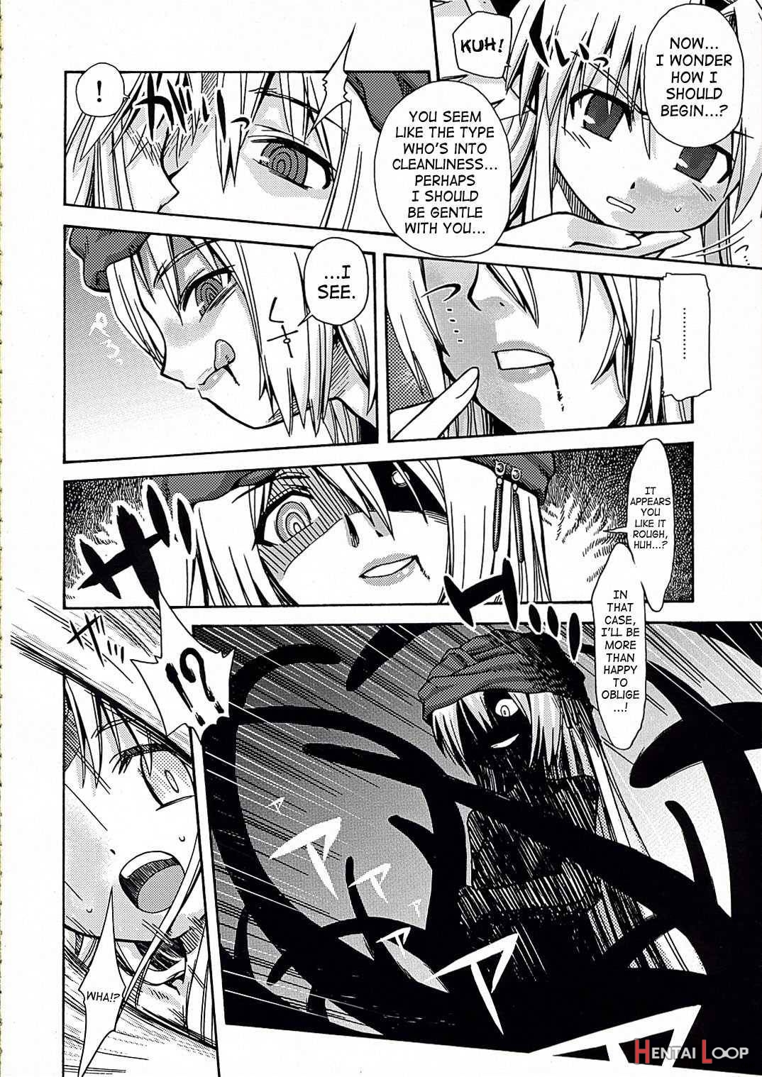 Riesz no Anone page 5