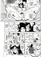 Ruriiro no Sora – Chuu page 6