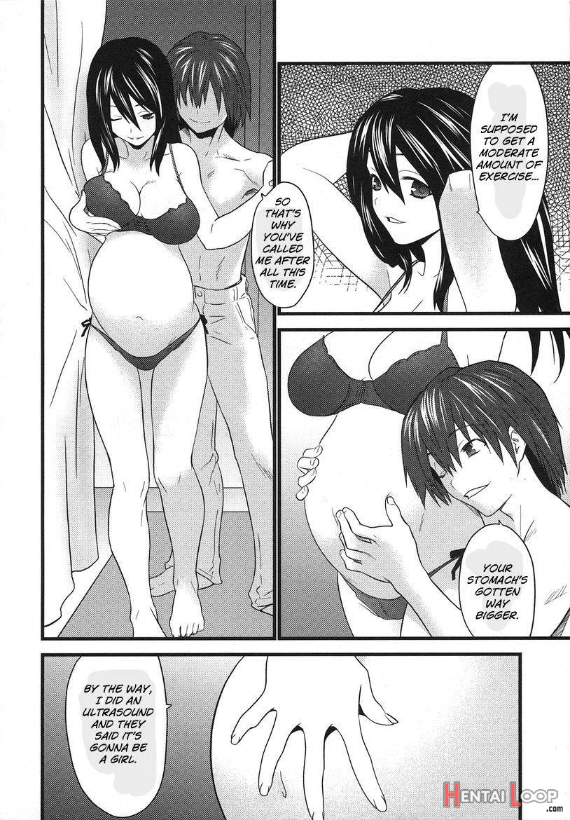 Ryousai Ninpu page 4