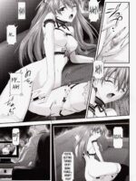 Ryushutu Asuka page 4