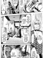 Sai o Mitsuketara… page 6