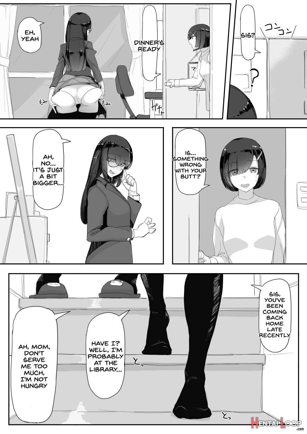 Saimin o… 2 page 12