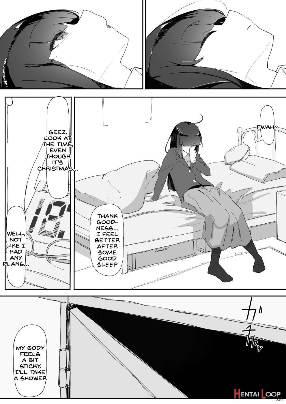 Saimin o… 2 page 22