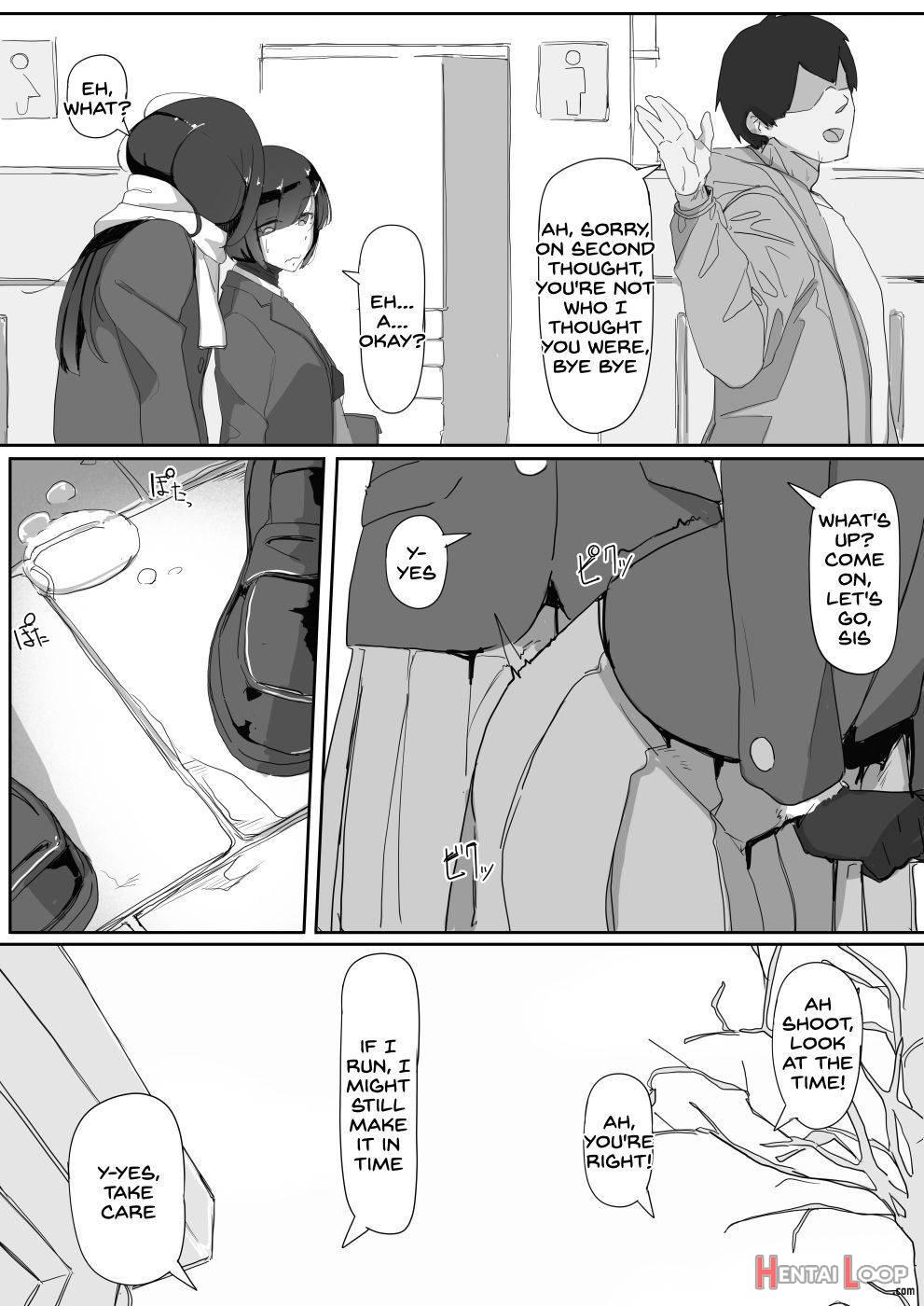 Saimin o… 2 page 27