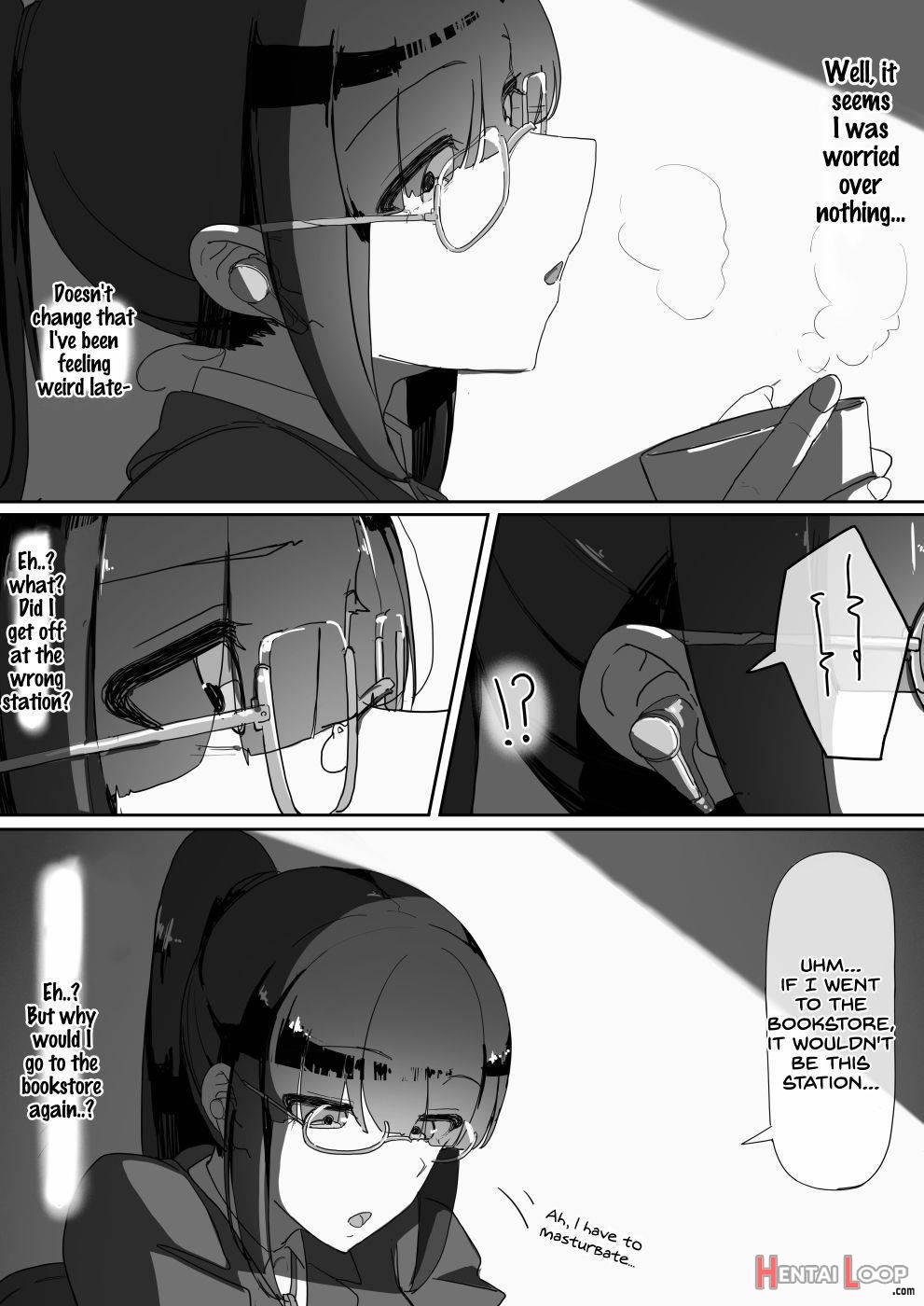 Saimin o… 2 page 42