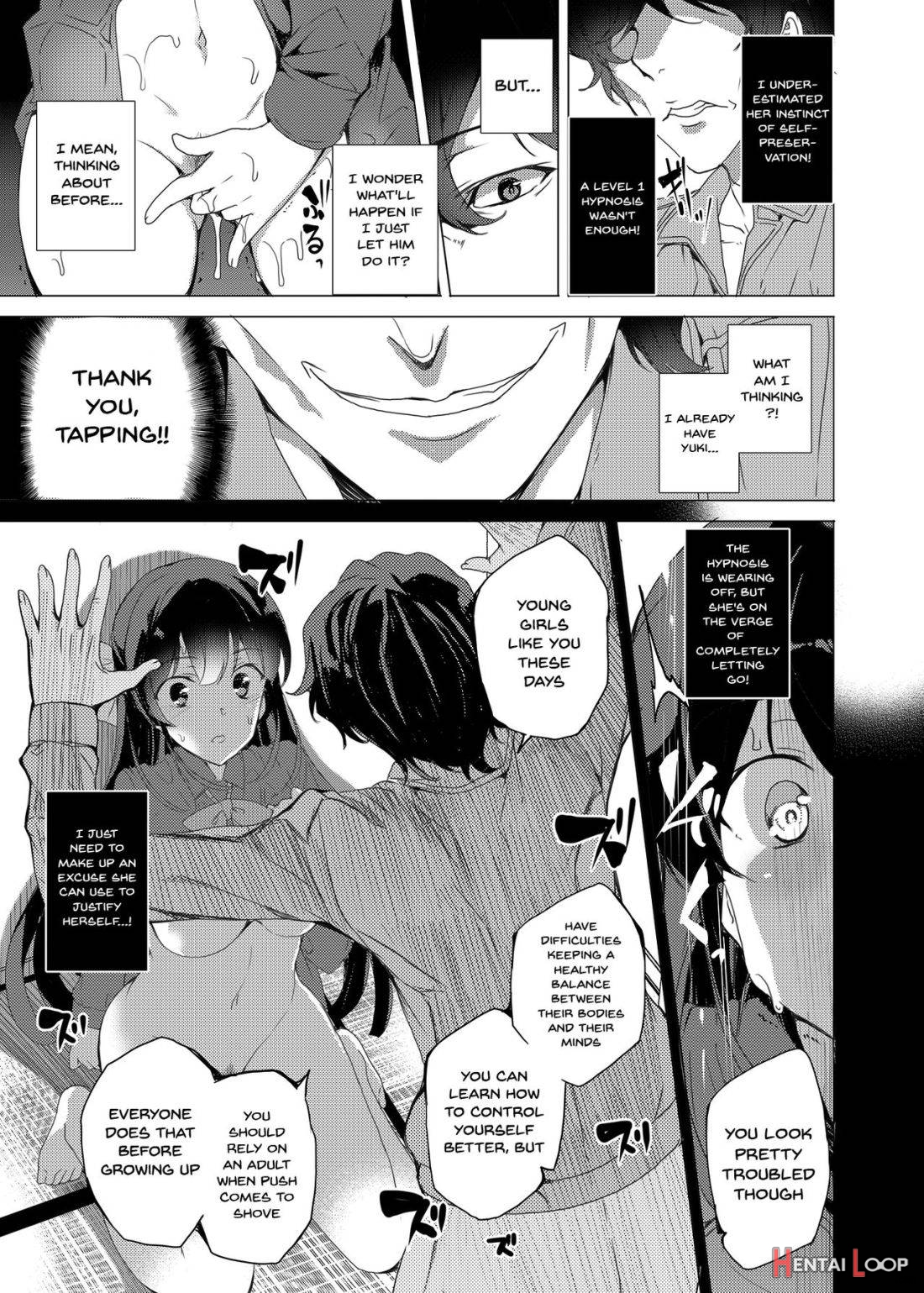 Saimin Youmuin page 34