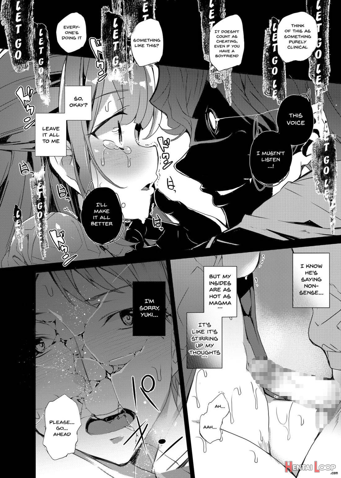 Saimin Youmuin page 35