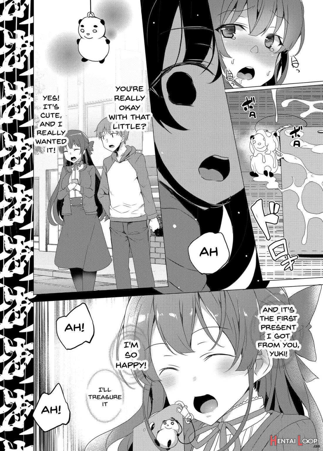 Saimin Youmuin page 49